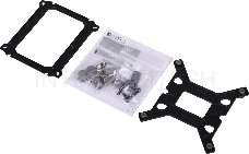 Кулер ID-COOLING SE-214-XT LGA1700/1200/115X/AM4  RET