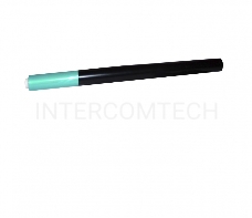 Барабан HP Color LJ CP1215N/CP1510/CP1515N/CP1518Ni/CP1518/CP1525/CP2025/CM1312/CM2320/Canon LBP5050/LBP7200C/MF8030Cn/MF8040Cn/MF8050Cn/MF8080Cw/MF8350Cdn/MF8353Cdn/MF8380Cdw/LBP7110C Colouring