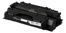 Картридж SAKURA CE505X/CRG719H HP LaserJet P2050/2055d/2055dn/2055x, Сanon LBP 6300dn/6650dn, MF 5840dn/5880dn, MF-6140DN,5940DN   черный, 6400 к.