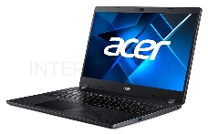 Ноутбук ACER TravelMate P2 TMP215-53-5480
