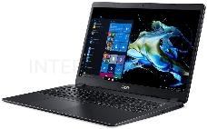 Ноутбук Acer Extensa EX215-52-38MH 15.6 FHD, Intel Core i3-1005G1, 4Gb, 128Gb SSD, noODD, Win10, черный (NX.EG8ER.019)