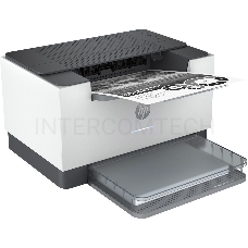 Принтер лазерный HP LaserJet M211dw, (A4, 600dpi, 29ppm, 64Mb, Duplex, WiFi, Lan, USB)
