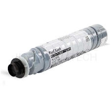 Тонер-картридж тип MP 2014H для Ricoh MP2014D/AD 12K
