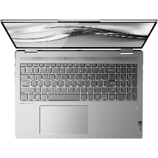 Ноутбук Lenovo Yoga 7 16IAP7 16