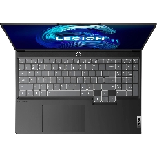 Ноутбук Lenovo Legion S7 16IAH7 16