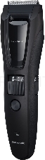 Триммер Panasonic ER-GB61-K503 черный (насадок в компл:3шт)