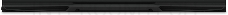 Ноутбук MSI GF63 Thin 12VF-468XRU Core i5 12450H 16Gb SSD512Gb NVIDIA GeForce RTX4060 8Gb 15.6 IPS FHD (1920x1080) noOS black WiFi BT Cam (9S7-16R821-468)