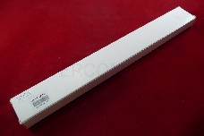 Ракель (Wiper Blade) SHARP AR 275/256/276 (ELP, Китай)