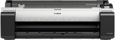 Плоттер струйный Canon imagePROGRAF TM-300 (36