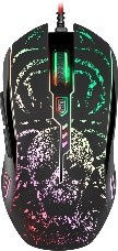 Мышка USB OPTICAL GM-947 52947 DEFENDER