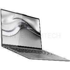 Ноутбук Lenovo Yoga 7 16IAP7 16