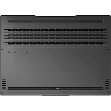 Ноутбук Lenovo Legion S7 16IAH7 16