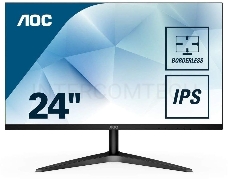 Монитор 23.6