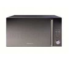 Микроволновая печь HORIZONT 25MW900-1479DKB