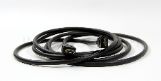 Кабель HDMI 19M/M ver 2.0, 3М  Aopen <ACG711-3M>