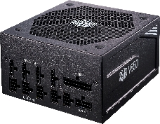 Блок питания COOLER MASTER ATX 850W MPY-850V-AGBAG