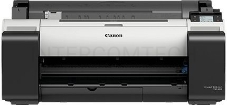 Плоттер струйный Canon imagePROGRAF TM-200 (без подставки)