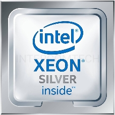 Процессор Intel Xeon Silver 4316 FCLGA4189 30Mb 2.3Ghz (CD8068904656601S RKXH)