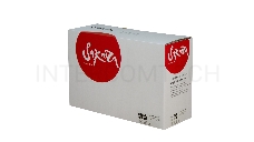 Картридж SAKURA C4127X/C8061X для HP LaserJet 4000/4050/4100/4101mf, HP4000/4000T/4000N/4050 черный 10000 к.