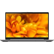 Ноутбук Lenovo IdeaPad 3 15ITL6 15.6 (82H80248RK)