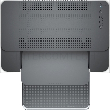 Принтер лазерный HP LaserJet M211dw, (A4, 600dpi, 29ppm, 64Mb, Duplex, WiFi, Lan, USB)