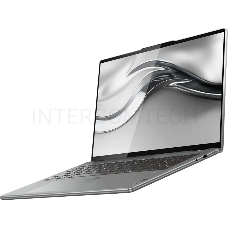 Ноутбук Lenovo Yoga 7 16IAP7 16