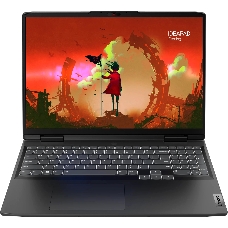 Ноутбук Lenovo IdeaPad Gaming 3 16ARH7 16