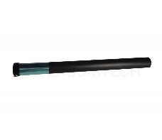 Барабан Samsung ML-1610/1615/2010/1640/2240/2020/2510/2570/2571/SCX4321/452 ProfiLine   