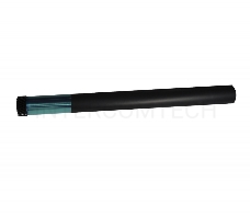 Барабан для Samsung ML-3310/3370/3710/SCX-4833/5637/5737/SL-M3320/2950/SL-M2620/M2870/SCX-4728 (39Т) ProfiLine (GoldenGreen)