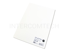Фотобумага глянцевая односторонняя (NetProduct) A4, 230 г/м, 100 л.
