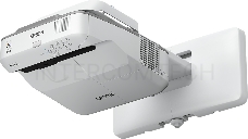 Проектор Epson EB-685wi