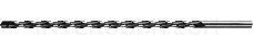 Сверло по бетону PROFESSIONAL STAYER ProHammer 10 x 300  мм