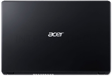 Ноутбук Acer Extensa EX215-52-38MH 15.6 FHD, Intel Core i3-1005G1, 4Gb, 128Gb SSD, noODD, Win10, черный (NX.EG8ER.019)