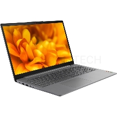 Ноутбук Lenovo IdeaPad 3 15ITL6 15.6 (82H80248RK)