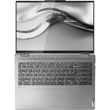 Ноутбук Lenovo Yoga 7 16IAP7 16