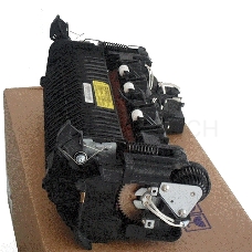 Печь Samsung/HP SCX-6345 (JC91-00923A/JC96-03724A)