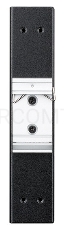 Коммутатор D-Link DIS-100G-5PSW/A1A Промышленный неуправляемый коммутатор с 4 портами 10/100/1000Base-T, 1 портом 1000Base-X SFP, функцией энергосбере