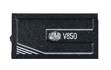 Блок питания COOLER MASTER ATX 850W MPY-850V-AGBAG