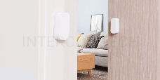 Датчик Aqara Датчик открытия дверей и окон Aqara Door and Window Sensor