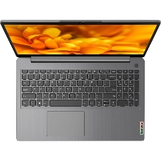 Ноутбук Lenovo IdeaPad 3 15ITL6 15.6 (82H80248RK)