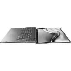 Ноутбук Lenovo Yoga 7 16IAP7 16