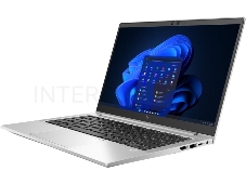 Ноутбук HP 6S7D9EA EliteBook 630 G9 13.3