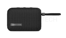 Акустическая система HONOR MUSICBOX M1 BTH BLACK 5504AAEM CHOICE