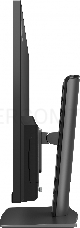 Моноблок MSI Modern AM272P 12M-259XRU 27 Full HD i5 1240P (1.7) 16Gb SSD512Gb Iris Xe noOS GbitEth WiFi BT 120W клавиатура мышь Cam черный 1920x1080