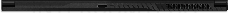 Ноутбук MSI GF63 Thin 12VF-468XRU Core i5 12450H 16Gb SSD512Gb NVIDIA GeForce RTX4060 8Gb 15.6 IPS FHD (1920x1080) noOS black WiFi BT Cam (9S7-16R821-468)