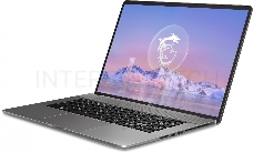 Ноутбук MSI Creator Z17 HX Studio A13VFT-063RU Core i9 13950HX 64Gb SSD2Tb NVIDIA GeForce RTX4060 8Gb 17
