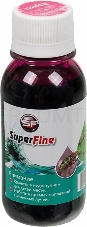 Расходные материалы Hi-Black Чернила HP водные/унив (Hi-Color) , 0.1л, magenta