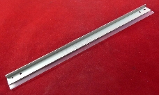Ракель (Wiper Blade) для Ricoh Aficio 1015/1018 (ELP, Китай)