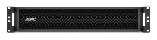 Батарея для источника бесперебойного питания APC Smart-UPS SRT battery pack, 48V bus voltage, Rack, compatible with APC Smart-UPS SRT 1000-1500VA