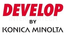 Автоподатчик реверсивный Konica-Minolta DF-632 Document Feeder (100 листов)